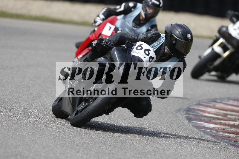 Archiv-2025/07 19.04.2025 Speer Racing ADR/Instruktorentraining/666